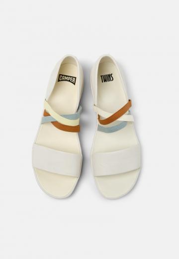 Гандбольные кроссовки