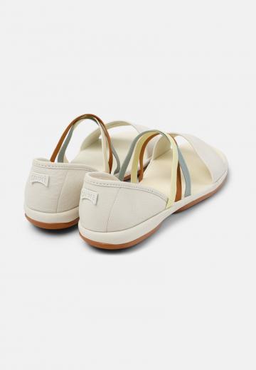 Гандбольные кроссовки