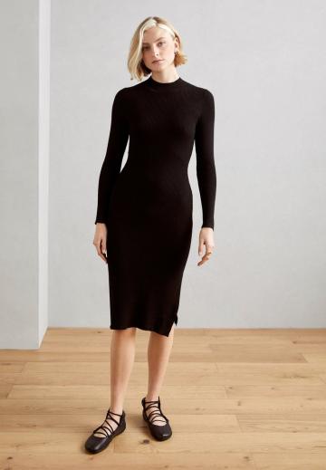 Спортивные балетки