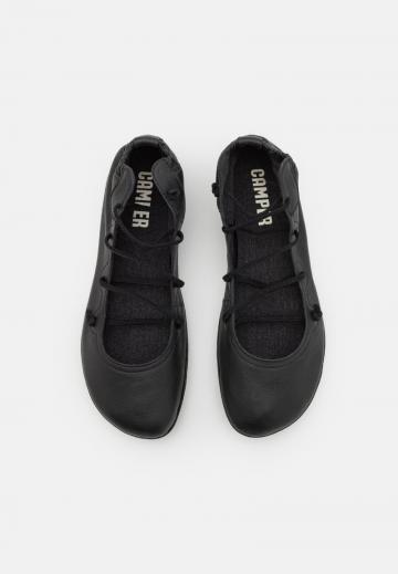 Спортивные балетки