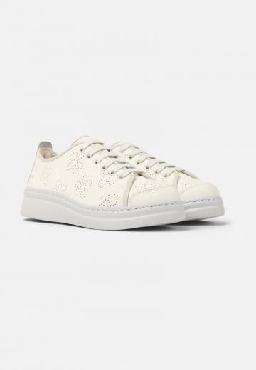 Гандбольные кроссовки