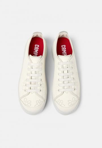 Гандбольные кроссовки