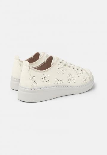 Гандбольные кроссовки