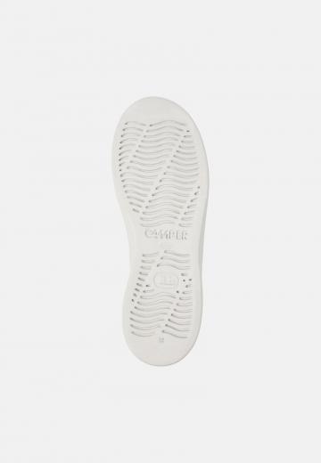 Гандбольные кроссовки