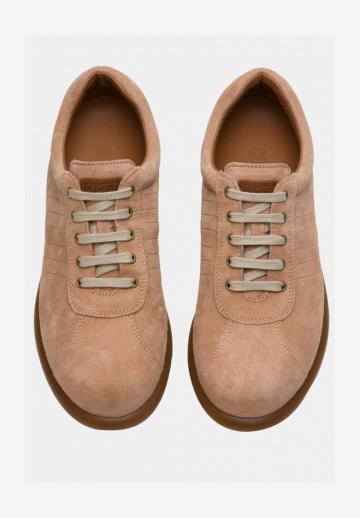 Гандбольные кроссовки