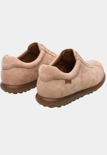 Гандбольные кроссовки