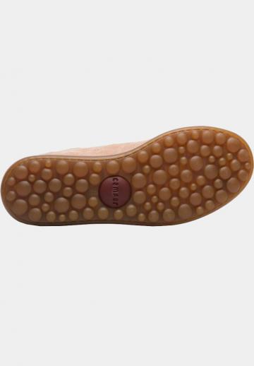 Гандбольные кроссовки