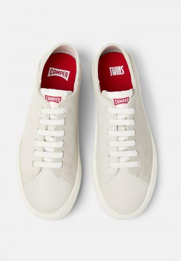 Гандбольные кроссовки