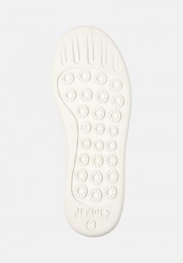 Гандбольные кроссовки