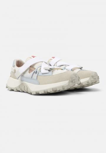 Гандбольные кроссовки