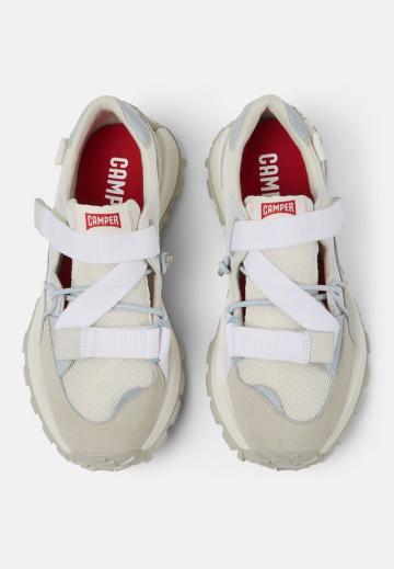 Гандбольные кроссовки