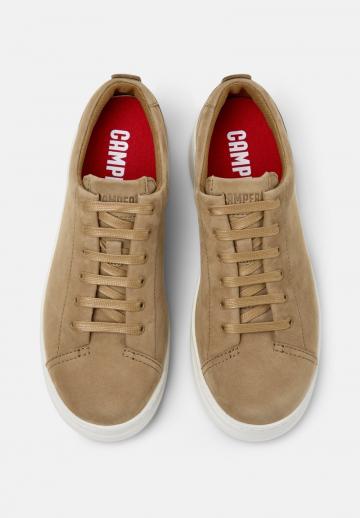 Гандбольные кроссовки