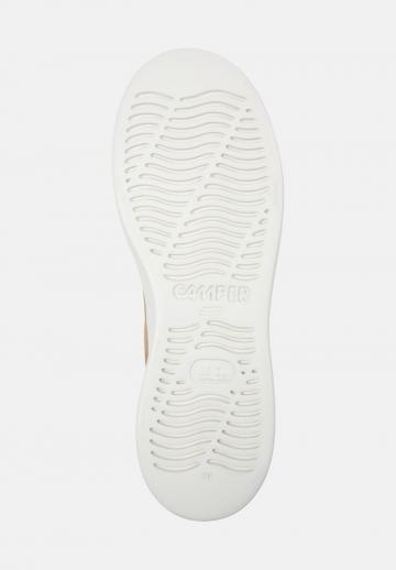 Гандбольные кроссовки