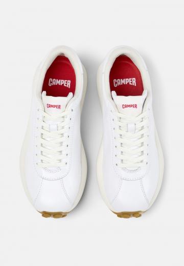 Гандбольные кроссовки