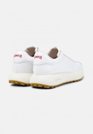 Гандбольные кроссовки