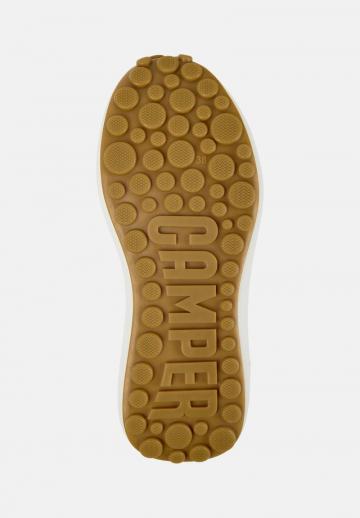 Гандбольные кроссовки