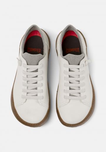 Гандбольные кроссовки