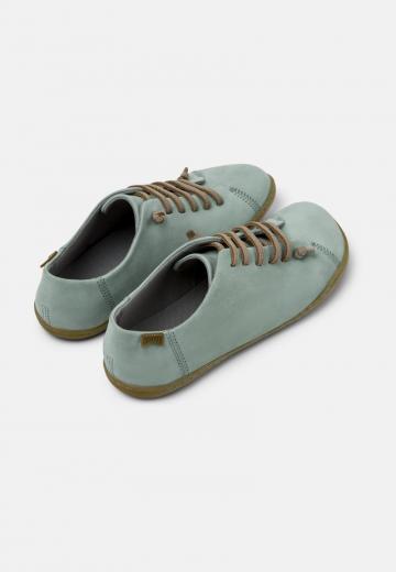 Гандбольные кроссовки