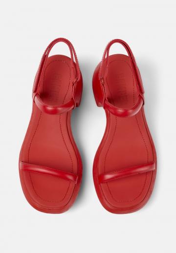 Гандбольные кроссовки