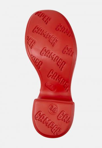 Гандбольные кроссовки