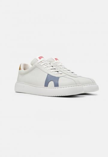 Гандбольные кроссовки