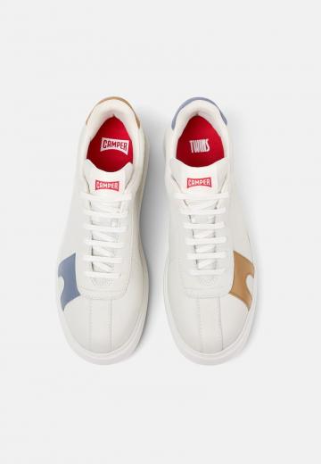 Гандбольные кроссовки