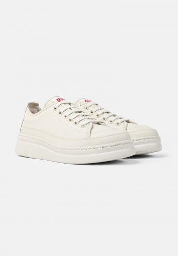 Гандбольные кроссовки