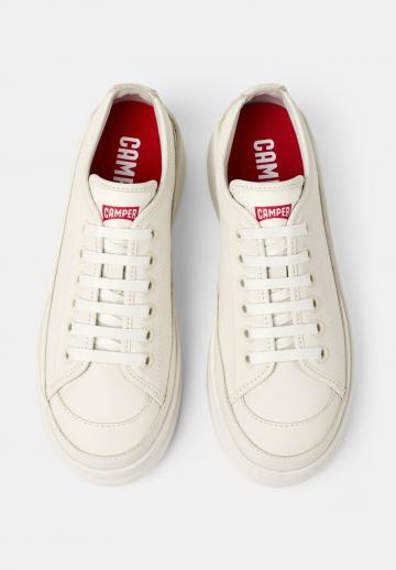 Гандбольные кроссовки