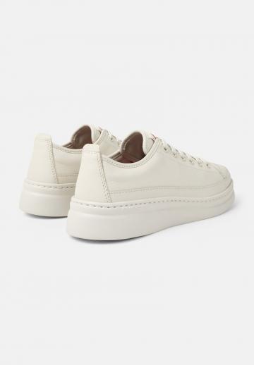 Гандбольные кроссовки