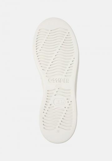 Гандбольные кроссовки