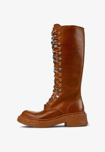 Гандбольные кроссовки