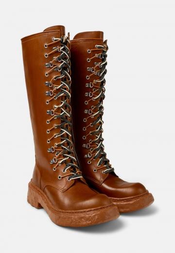 Гандбольные кроссовки