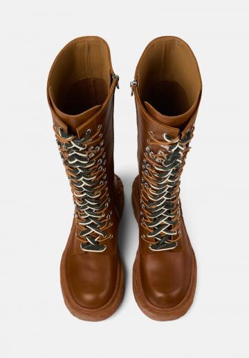 Гандбольные кроссовки