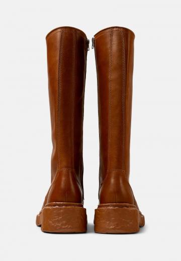 Гандбольные кроссовки