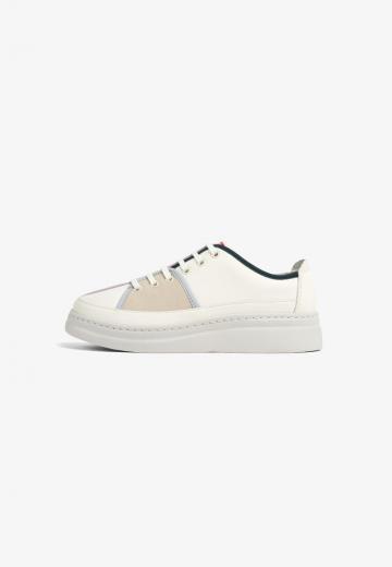 Гандбольные кроссовки