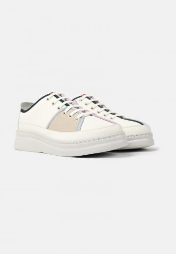 Гандбольные кроссовки