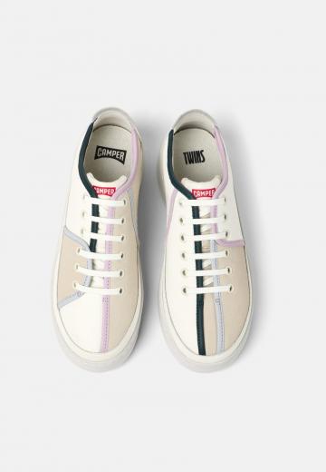 Гандбольные кроссовки