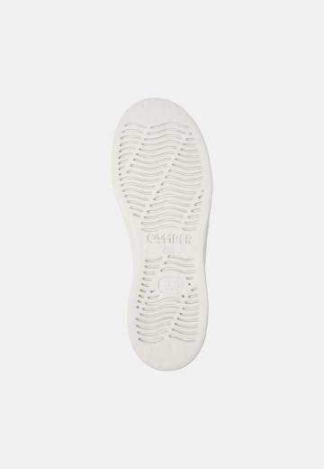 Гандбольные кроссовки