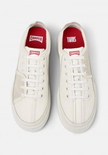 Гандбольные кроссовки