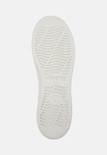 Гандбольные кроссовки