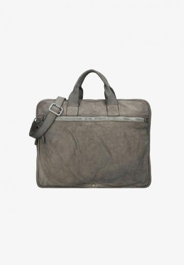 Сумка для ноутбука