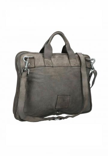 Сумка для ноутбука