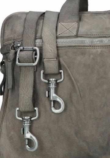 Сумка для ноутбука