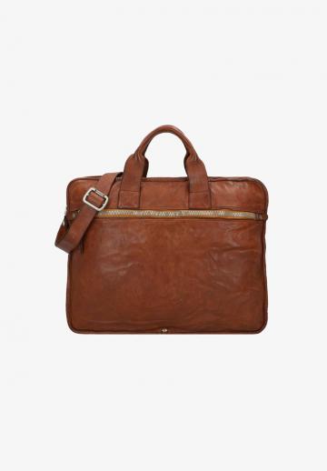 Сумка для ноутбука