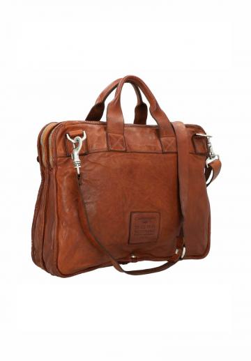 Сумка для ноутбука