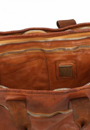 Сумка для ноутбука