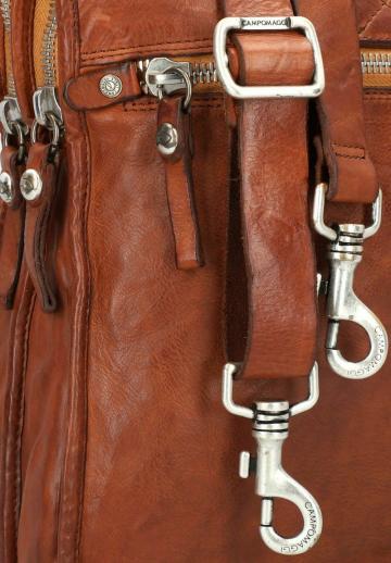 Сумка для ноутбука