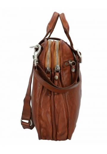 Сумка для ноутбука