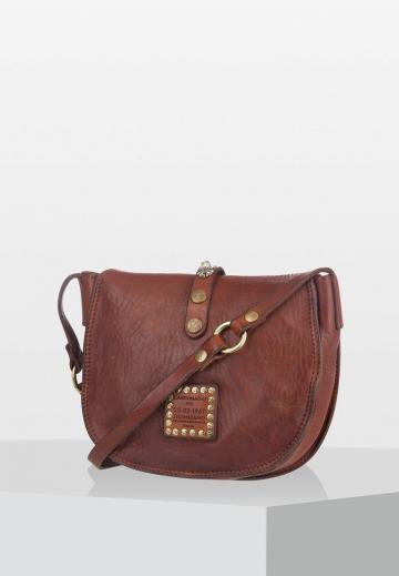 Сумка через плечо