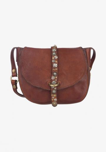 Сумка через плечо